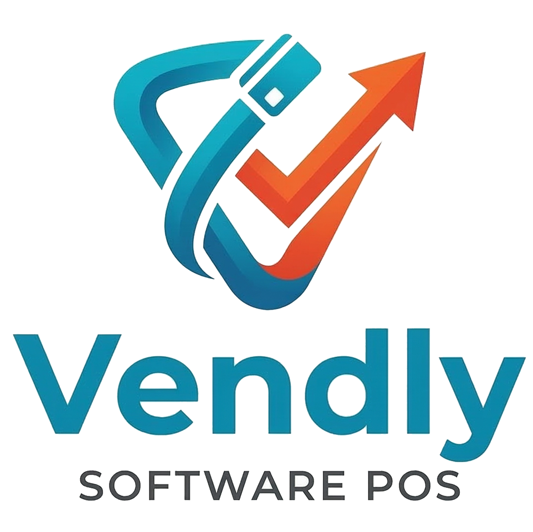Vendly